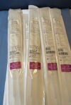 ACCLARENT Qty. of 7 Ref: BC1040A Balloon Dilation System Dia. 10mm x 40mm Length Exp. 10/2019