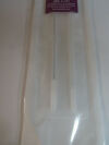 ACCLARENT Qty. of 7 Ref: BC1040A Balloon Dilation System Dia. 10mm x 40mm Length Exp. 10/2019