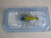 INTUITIVE DA VINCI Qty. of (22) Ref: 48630B XI Endowrist Stapler 30 Reload 30mm, 6-Row, Blue, 3.5mm,  Exp. 02/2019