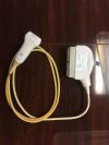GE M12L Ultrasound Transducer