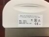 GE M12L Ultrasound Transducer