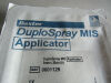 BAXTER Ref: 0601129 DuploSpray MIS Applicator 5mm x 30cm Exp. 01/2020