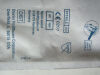 BAXTER Ref: 0601129 DuploSpray MIS Applicator 5mm x 30cm Exp. 01/2020