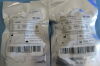 V SOLUTIONS Lot of 2 Vascular Solutions Ref: 3005 D-Stat Dry Clear Topical Hemosta Exp. 03/2020