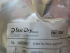 V SOLUTIONS Lot of 2 Vascular Solutions Ref: 3005 D-Stat Dry Clear Topical Hemosta Exp. 03/2020