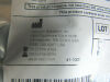 V SOLUTIONS Lot of 2 Vascular Solutions Ref: 3005 D-Stat Dry Clear Topical Hemosta Exp. 03/2020