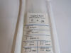 ACCLARENT Qty. of 11 Ref: BC0524A Inspira Air Balloon Dilation System Dia. 5mm x 24mm L. Exp. 2021