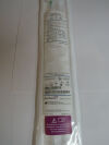 ACCLARENT Inspira Ref: BC1240A Air Balloon Dilation System 12mm Balloon Diameter 40mm Length Exp. 02/2020