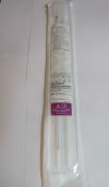ACCLARENT Inspira Ref: BC1240A Air Balloon Dilation System 12mm Balloon Diameter 40mm Length Exp. 02/2020