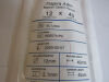 ACCLARENT Inspira Ref: BC1240A Air Balloon Dilation System 12mm Balloon Diameter 40mm Length Exp. 02/2020