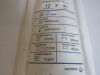 ACCLARENT Inspira Ref: BC1240A Air Balloon Dilation System 12mm Balloon Diameter 40mm Length Exp. 02/2020