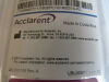 ACCLARENT Inspira Ref: BC1240A Air Balloon Dilation System 12mm Balloon Diameter 40mm Length Exp. 02/2020