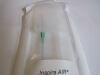 ACCLARENT Inspira Ref: BC1240A Air Balloon Dilation System 12mm Balloon Diameter 40mm Length Exp. 02/2020