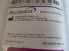 ACCLARENT Qty. of 13 Inspira Ref: BC8524A Air Balloon Dilation System Balloon 8.5mm x 24mm Exp. 08/2020