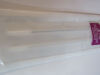 ACCLARENT Qty. of 13 Inspira Ref: BC8524A Air Balloon Dilation System Balloon 8.5mm x 24mm Exp. 08/2020