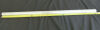 CHICK ZIMMER Plain Bar 36 inch Orthopedic Traction Frame Plain Straight Bar 36" 01042-002-00