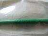 CONCEPT LINVATEC HALL SURGICAL Ref: 9894 & 9893 Linvatec Rotator Cuff Repair Suture Retriever Medium & Large