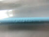 CONCEPT LINVATEC HALL SURGICAL Ref: 9894 & 9893 Linvatec Rotator Cuff Repair Suture Retriever Medium & Large