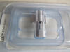 GEM SYNOVIS Ref: GEM2751 Coupler 1.5mm   Exp. 01/2020