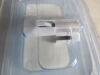 GEM SYNOVIS Ref: GEM2751 Coupler 1.5mm   Exp. 01/2020