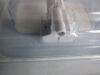 GEM SYNOVIS Ref: GEM2751 Coupler 1.5mm   Exp. 01/2020