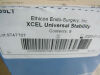 STRYKER ETHICON ENDOSURGERY Universal Stability Sleeve w/ Optiview Technology Stryker  Exp. 01/2021