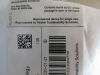 STRYKER ETHICON ENDOSURGERY Universal Stability Sleeve w/ Optiview Technology Stryker  Exp. 01/2021