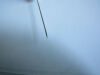 KARL STORZ Lot of 8 E4951 23 E4951 Atkinson Retrobulbar Needle 23 Gauge 35mm Beveled Sharp Round Point