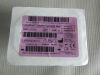 INTUITIVE Si Cannula Stapler Seal Surgical Da Vinci Si 410351 Endowrist Stapler Cannula Seal  Exp. 01/2020