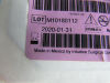INTUITIVE Si Cannula Stapler Seal Surgical Da Vinci Si 410351 Endowrist Stapler Cannula Seal  Exp. 01/2020
