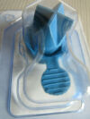 INTUITIVE Si Cannula Stapler Seal Surgical Da Vinci Si 410351 Endowrist Stapler Cannula Seal  Exp. 01/2020