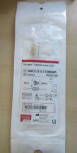 COOK MEDICAL Tornado Embolization Coil  G10415   MWCE-35/3 5mm 3mm  Exp. 03/2020