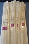 ACCLARENT Qty. of 9 Ref: BC0724A Inspira Air Balloon Dilation System Dia. 7mm x 24 mm Length Exp. 11/2019
