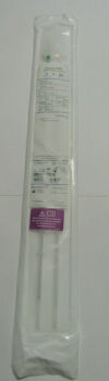 ACCLARENT Qty. of 9 Ref: BC0724A Inspira Air Balloon Dilation System Dia. 7mm x 24 mm Length Exp. 11/2019