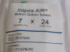ACCLARENT Qty. of 9 Ref: BC0724A Inspira Air Balloon Dilation System Dia. 7mm x 24 mm Length Exp. 11/2019