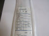 ACCLARENT Qty. of 9 Ref: BC0724A Inspira Air Balloon Dilation System Dia. 7mm x 24 mm Length Exp. 11/2019