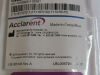ACCLARENT Qty. of 9 Ref: BC0724A Inspira Air Balloon Dilation System Dia. 7mm x 24 mm Length Exp. 11/2019