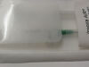 ACCLARENT Qty. of 9 Ref: BC0724A Inspira Air Balloon Dilation System Dia. 7mm x 24 mm Length Exp. 11/2019