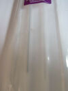 ACCLARENT Qty. of 9 Ref: BC0724A Inspira Air Balloon Dilation System Dia. 7mm x 24 mm Length Exp. 11/2019
