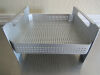CASE MEDICAL BSKH15LH & WXN3274 Surgical Cases