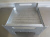 CASE MEDICAL BSKH15LH & WXN3274 Surgical Cases
