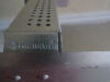 CASE MEDICAL BSKH15LH & WXN3274 Surgical Cases