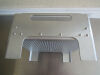 CASE MEDICAL BSKH15LH & WXN3274 Surgical Cases