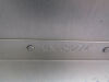 CASE MEDICAL BSKH15LH & WXN3274 Surgical Cases