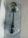 ATRION QL1015 Ref: AQL 1015 Disposable Inflation Device Exp. 01/2020