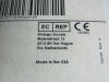 ATRION QL1015 Ref: AQL 1015 Disposable Inflation Device Exp. 01/2020