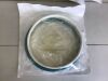 APPLIED MEDICAL C8304 Alexis Wound Protector Retractor, 6 Pieces Exp 01/2022 D0820
