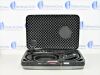PENTAX EC38-i10M Colonoscope