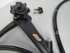PENTAX EC38-i10M Colonoscope