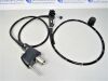 PENTAX EC38-i10M Colonoscope